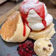 ヒメ日記 2026/03/11 20:05 投稿 ここみ 素人系イメージSOAP 彼女感 宇都宮本館