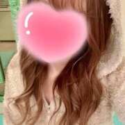 ヒメ日記 2026/03/15 20:35 投稿 ここみ 素人系イメージSOAP 彼女感 宇都宮本館