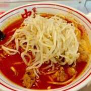 ヒメ日記 2026/03/23 20:25 投稿 ここみ 素人系イメージSOAP 彼女感 宇都宮本館