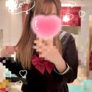 ヒメ日記 2026/03/27 10:13 投稿 ここみ 素人系イメージSOAP 彼女感 宇都宮本館