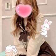 ヒメ日記 2026/04/01 08:25 投稿 ここみ 素人系イメージSOAP 彼女感 宇都宮本館