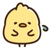 ヒメ日記 2026/04/03 07:05 投稿 ここみ 素人系イメージSOAP 彼女感 宇都宮本館