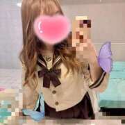 ヒメ日記 2026/04/08 10:15 投稿 ここみ 素人系イメージSOAP 彼女感 宇都宮本館