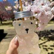 ヒメ日記 2026/04/12 22:55 投稿 ここみ 素人系イメージSOAP 彼女感 宇都宮本館