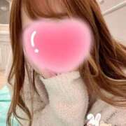 ヒメ日記 2026/05/07 08:05 投稿 ここみ 素人系イメージSOAP 彼女感 宇都宮本館