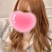 ここみ おはよっ 素人系イメージSOAP 彼女感 宇都宮本館