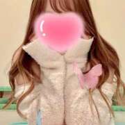 ヒメ日記 2026/06/15 15:37 投稿 ここみ 素人系イメージSOAP 彼女感 宇都宮本館