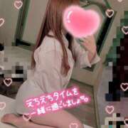 ヒメ日記 2026/06/23 10:05 投稿 ここみ 素人系イメージSOAP 彼女感 宇都宮本館