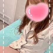 ヒメ日記 2026/07/06 22:55 投稿 ここみ 素人系イメージSOAP 彼女感 宇都宮本館