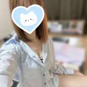 ヒメ日記 2025/01/30 19:35 投稿 ひより SWEET～berta～