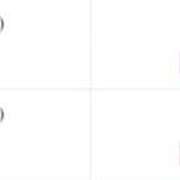 ヒメ日記 2025/03/31 13:25 投稿 ひより SWEET～berta～