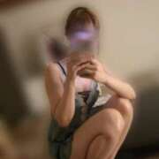 ヒメ日記 2025/04/03 20:15 投稿 ひより SWEET～berta～