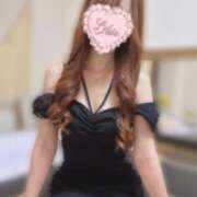 ヒメ日記 2025/04/16 21:35 投稿 ひより SWEET～berta～