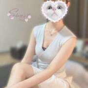 ヒメ日記 2025/05/14 20:35 投稿 ひより SWEET～berta～