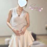 ヒメ日記 2025/05/16 21:05 投稿 ひより SWEET～berta～