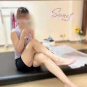 ヒメ日記 2025/06/14 14:05 投稿 ひより SWEET～berta～