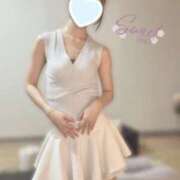 ヒメ日記 2025/06/18 20:25 投稿 ひより SWEET～berta～