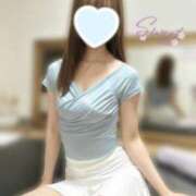 ヒメ日記 2025/07/05 14:45 投稿 ひより SWEET～berta～