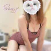 ヒメ日記 2025/09/03 13:35 投稿 ひより SWEET～berta～