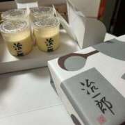 ヒメ日記 2025/09/06 16:55 投稿 ひより SWEET～berta～