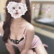 ヒメ日記 2025/09/19 22:35 投稿 ひより SWEET～berta～