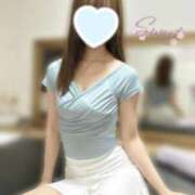 ヒメ日記 2025/10/17 21:25 投稿 ひより SWEET～berta～