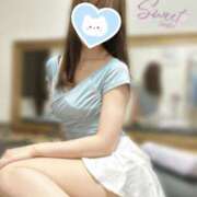 ひより ラスト1枠お待ちしております♥️ SWEET～berta～