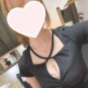 ヒメ日記 2026/02/07 16:55 投稿 ひより SWEET～berta～