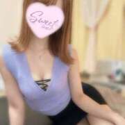 ヒメ日記 2026/03/21 19:25 投稿 ひより SWEET～berta～