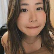 ヒメ日記 2025/01/05 21:42 投稿 アイナ【FG系列】 デリぽちゃin松戸（FG系列）