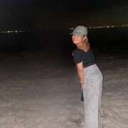 ヒメ日記 2025/01/30 21:43 投稿 アイナ【FG系列】 デリぽちゃin松戸（FG系列）