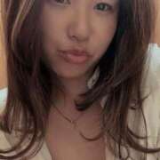 ヒメ日記 2025/02/11 21:50 投稿 アイナ【FG系列】 デリぽちゃin松戸（FG系列）