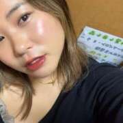 ヒメ日記 2025/05/30 23:33 投稿 アイナ【FG系列】 デリぽちゃin松戸（FG系列）