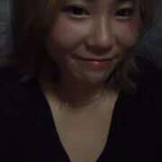 アイナ【FG系列】 出勤します⊂( ? ??)⊃ デリぽちゃin松戸（FG系列）