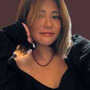 アイナ【FG系列】 おはよー！? デリぽちゃin松戸（FG系列）