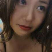 ヒメ日記 2025/12/29 00:33 投稿 アイナ【FG系列】 デリぽちゃin松戸（FG系列）