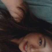 アイナ【FG系列】 ひまだよ? デリぽちゃin松戸（FG系列）