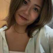 ヒメ日記 2026/03/25 22:14 投稿 アイナ【FG系列】 デリぽちゃin松戸（FG系列）