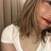 ヒメ日記 2026/04/10 23:23 投稿 アイナ【FG系列】 デリぽちゃin松戸（FG系列）