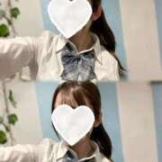 ヒメ日記 2025/03/04 22:26 投稿 あいか マリン宇都宮店