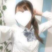 ヒメ日記 2025/03/12 16:46 投稿 あいか マリン宇都宮店