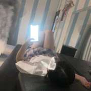 ヒメ日記 2025/05/11 19:16 投稿 あいか マリン宇都宮店