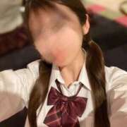 ヒメ日記 2025/05/26 21:56 投稿 あいか マリン宇都宮店