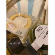 ヒメ日記 2025/05/27 00:16 投稿 あいか マリン宇都宮店