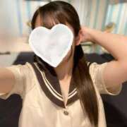 ヒメ日記 2025/06/02 21:46 投稿 あいか マリン宇都宮店