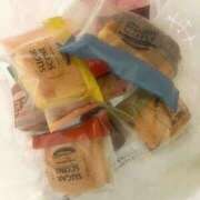 ヒメ日記 2025/06/03 02:26 投稿 あいか マリン宇都宮店