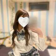 ヒメ日記 2025/06/06 00:08 投稿 あいか マリン宇都宮店