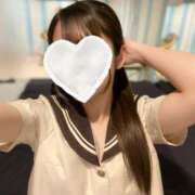 ヒメ日記 2025/07/21 09:56 投稿 あいか マリン宇都宮店