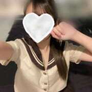 ヒメ日記 2025/07/29 18:06 投稿 あいか マリン宇都宮店