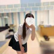 ヒメ日記 2025/07/29 20:09 投稿 あいか マリン宇都宮店